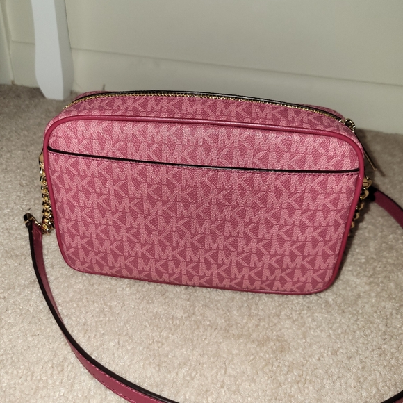 ‼️SOLD‼️ - Picture 3 of 7